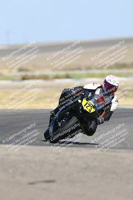 media/Jun-27-2025-CRA (Fri) [[da99d0fff7]]/10am (Sunset)/